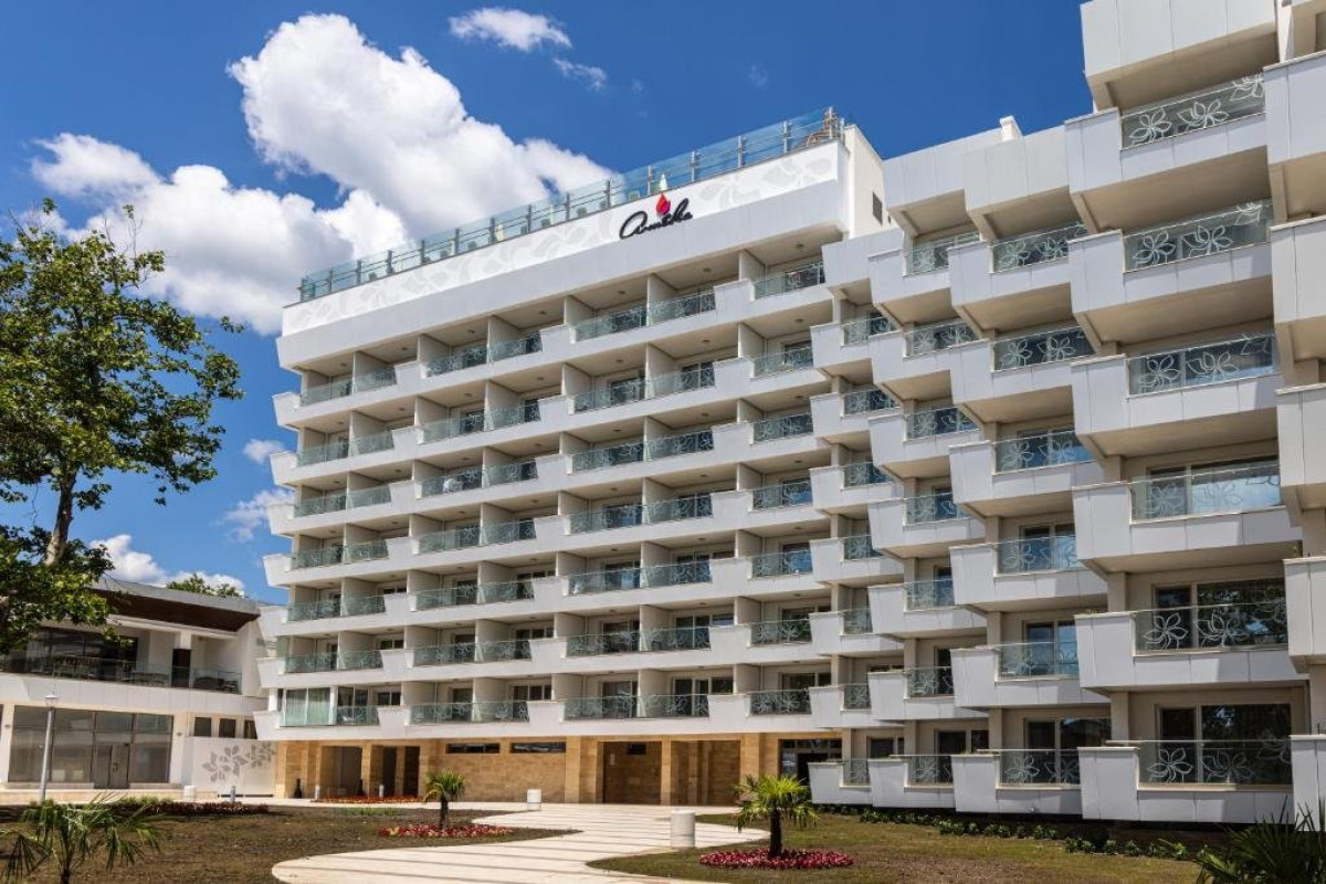 MARITIM AMELIA