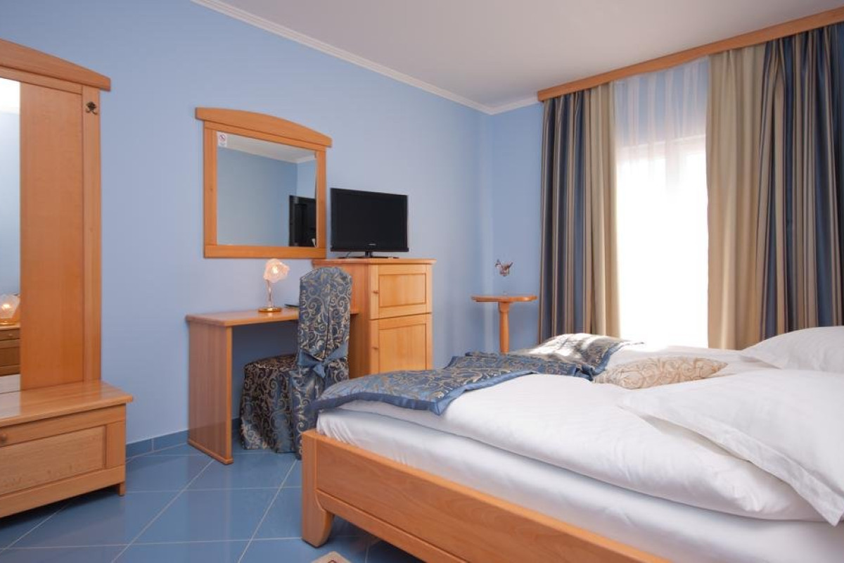 Miramare (Vodice)