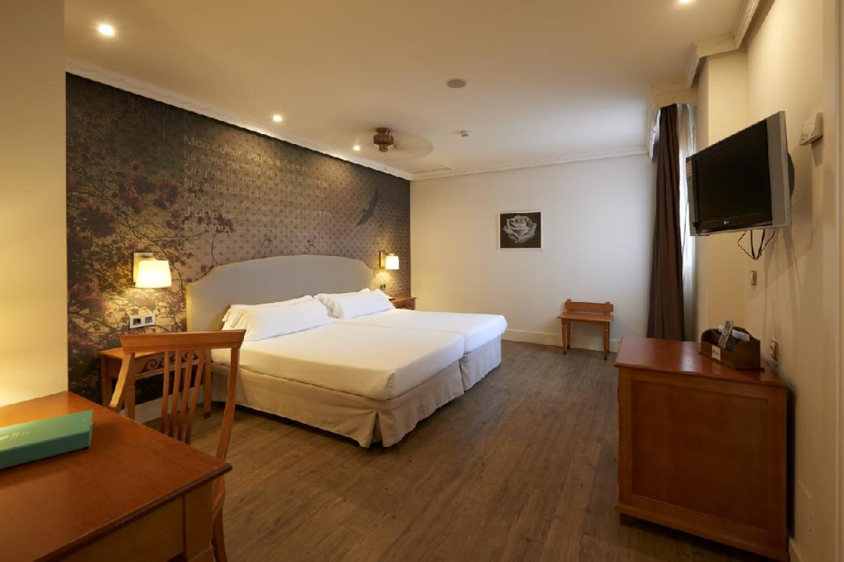 Fenix (Adults Only) (Torremolinos)