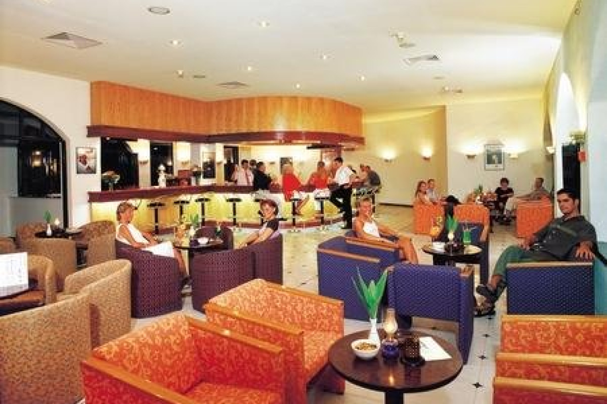 Grecotel Caramel Boutique (100%payment on EB- nonref)