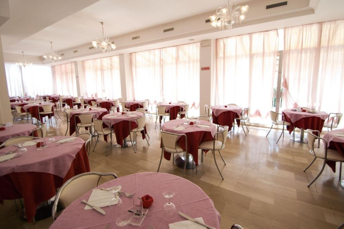 Essen (Torre Pedrera)