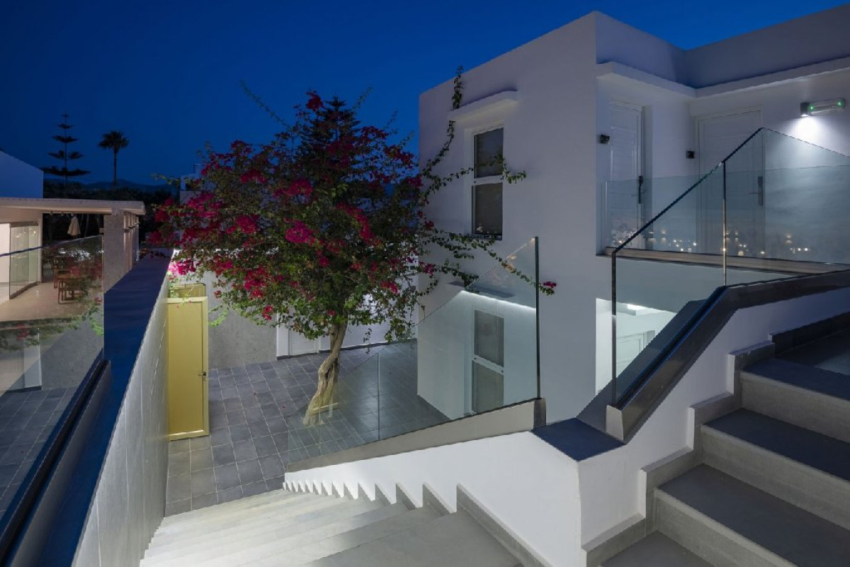 Diamond Boutique (Kos)