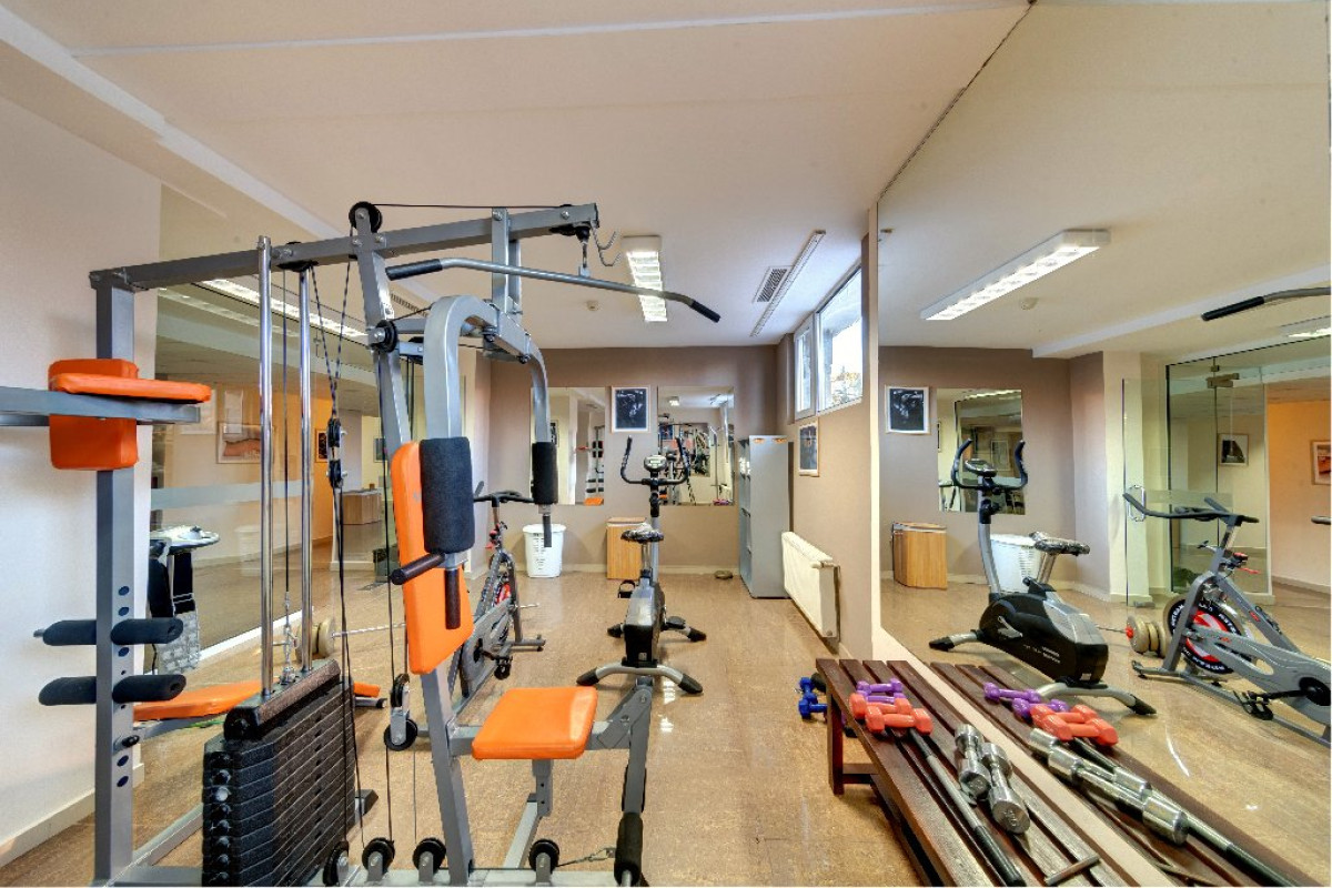 Panorama Ski