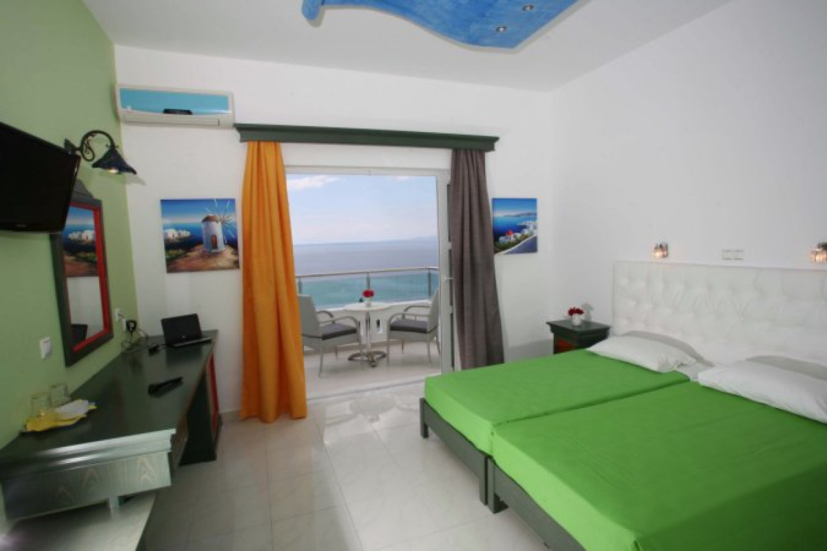 Princessa Riviera