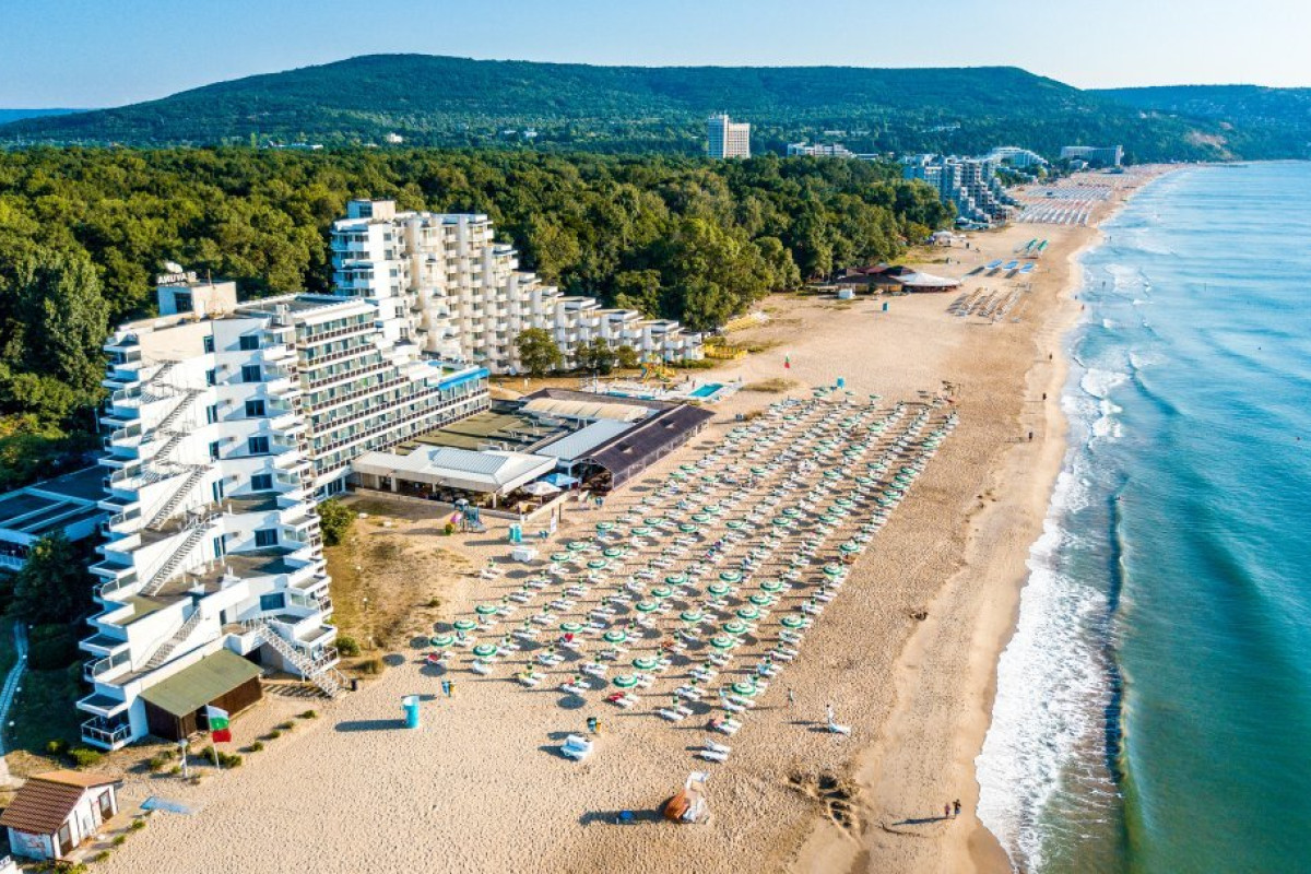 SLAVUNA