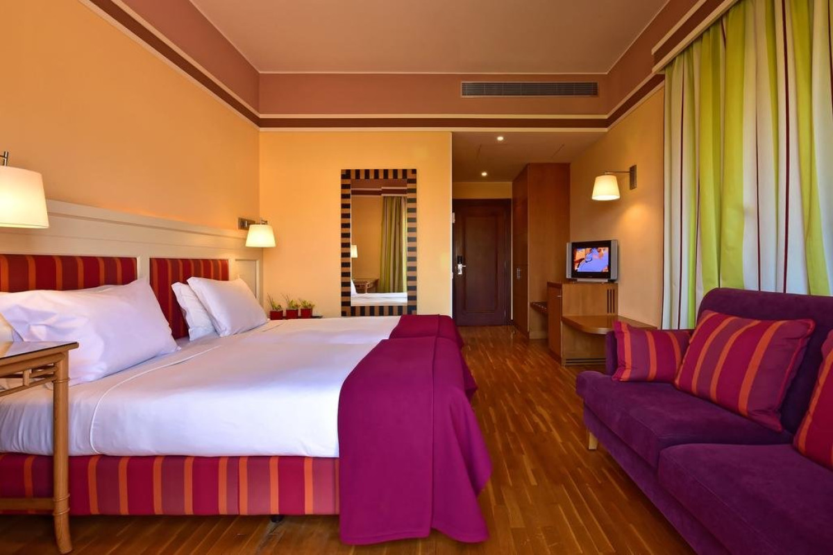 Pestana Sintra