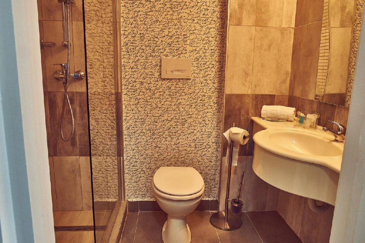 Continental Drobeta Turnu Severin