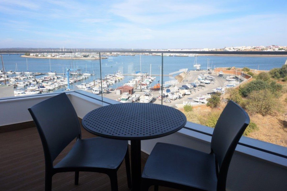 Jupiter Marina (Adults Only)