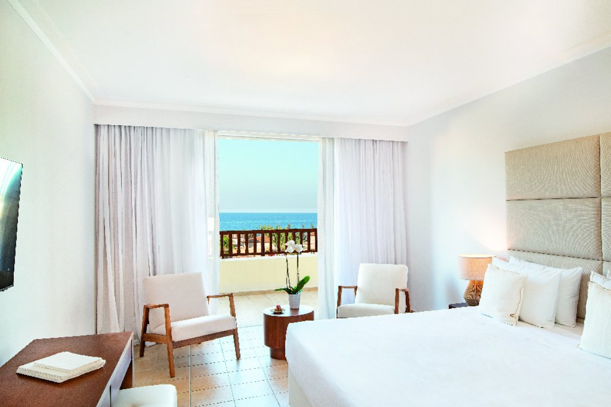 Grecotel Kos Imperial