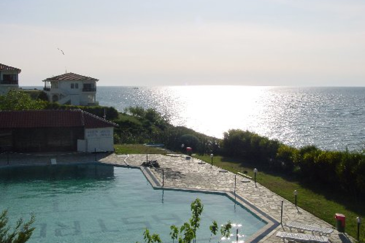 Kastro