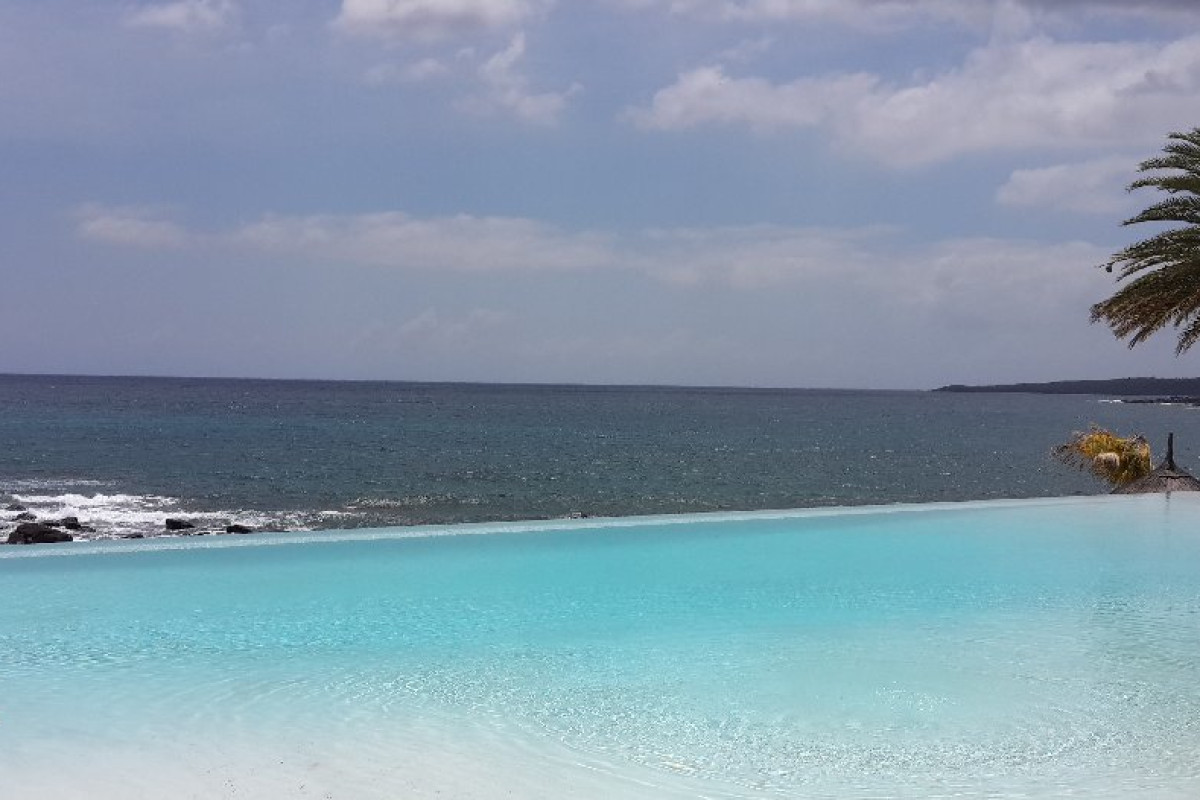 Anelia Resort