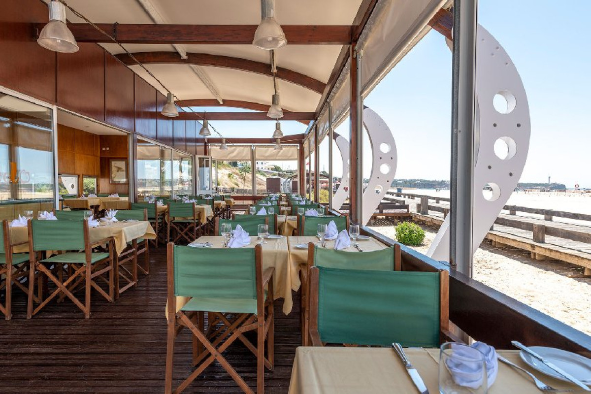 Algarve Casino