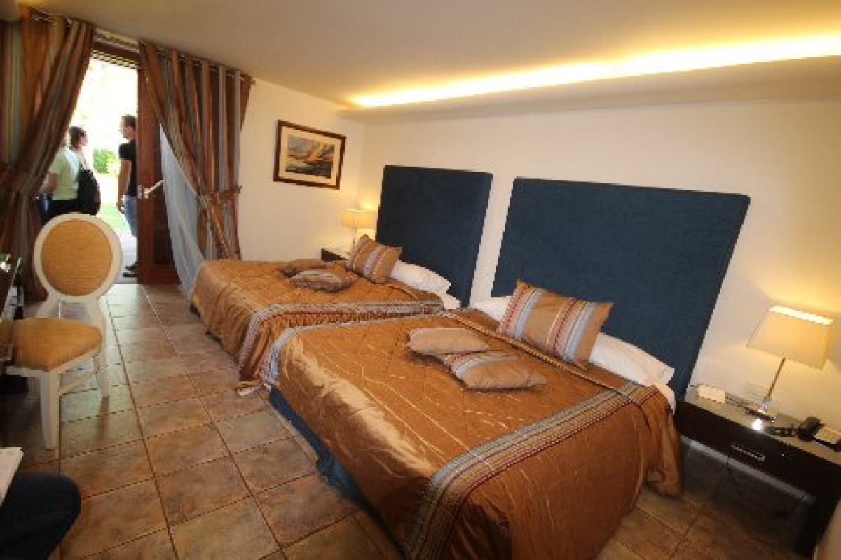 Skiathos Princess (Agia Paraskevi)