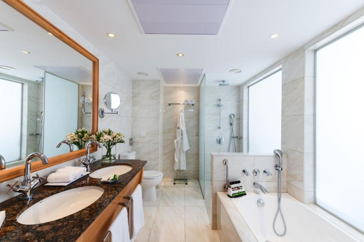 Athena Royal Beach/Adults Only