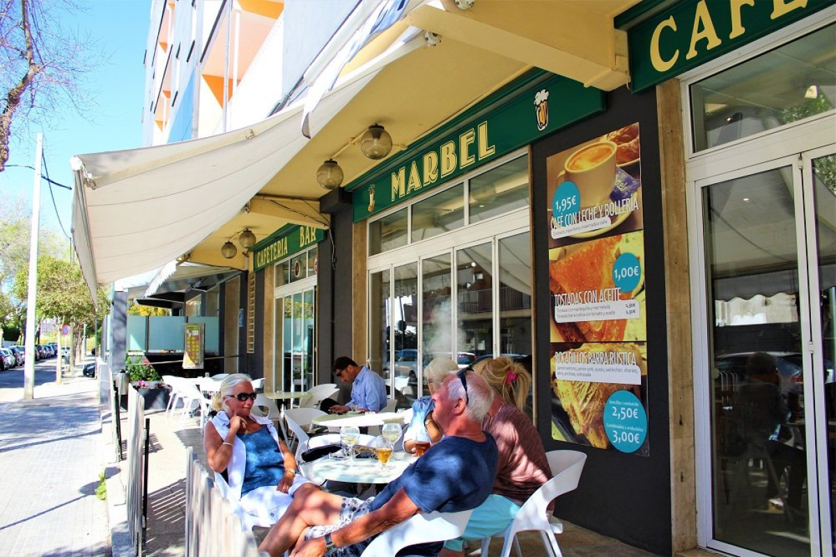Marbel