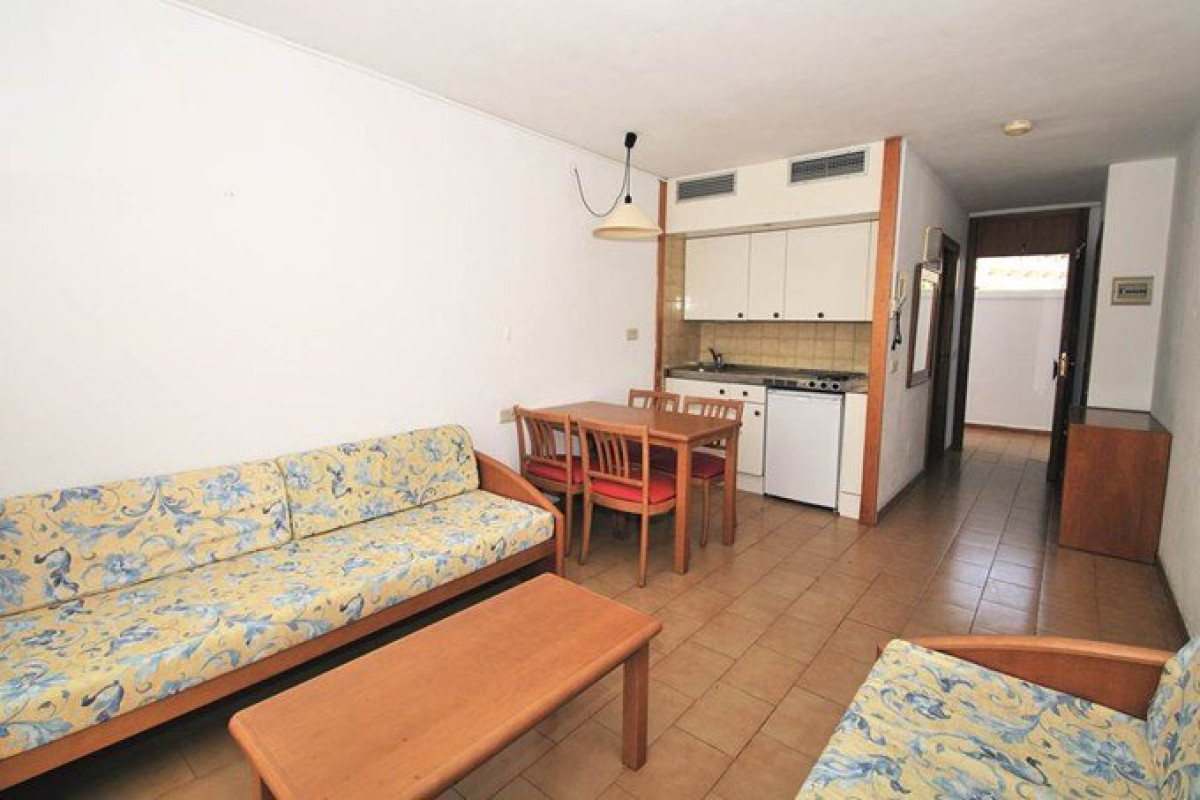 Lively Mallorca (Adults Only)