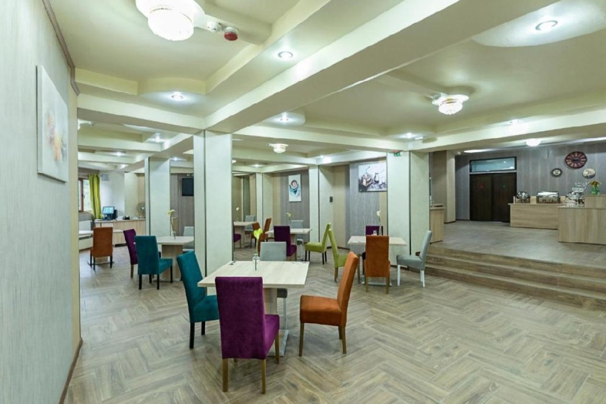 Hotel Prestige Boutique