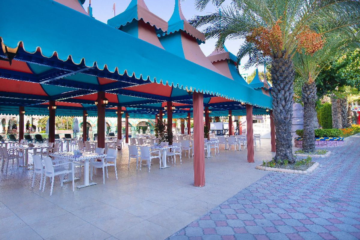 KAMELYA AISHEN CLUB