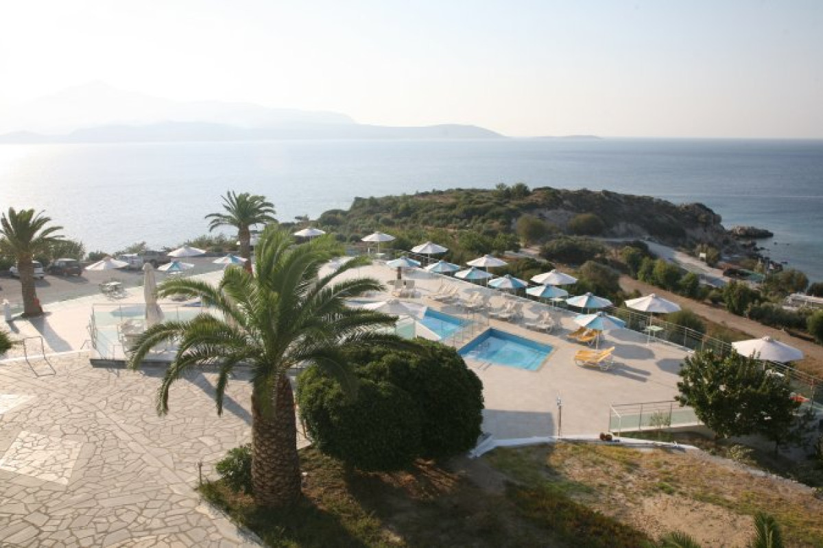 Princessa Riviera