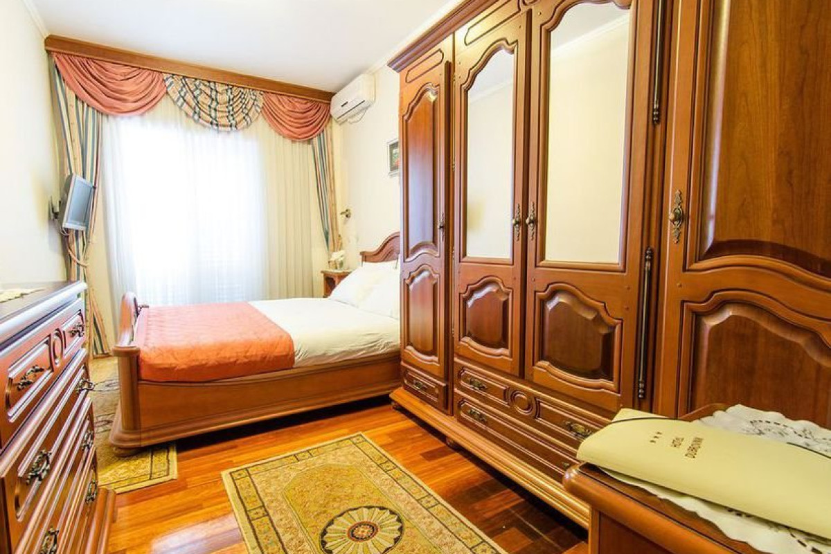 Dubrovnik (Dubrovnik)