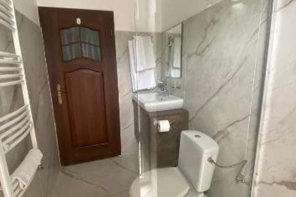 Casa Vinga..
