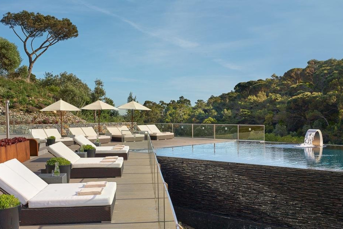 Penha Longa Resort