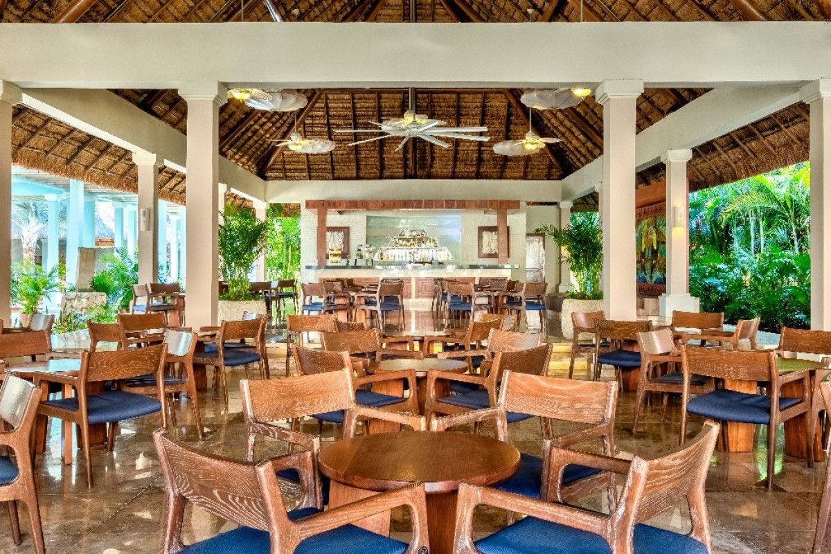 Iberostar Selection Coral Cancun - Adults Only 18+