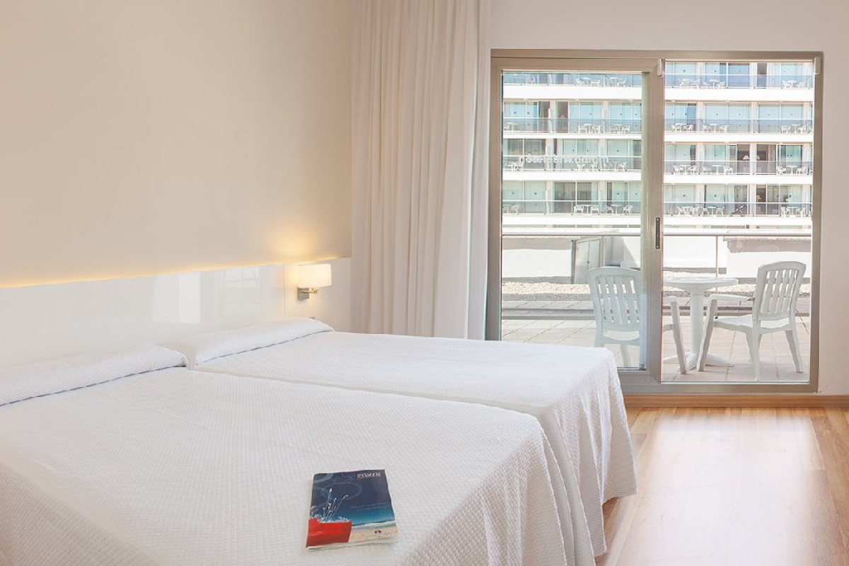 RH Bayren (Gandia)
