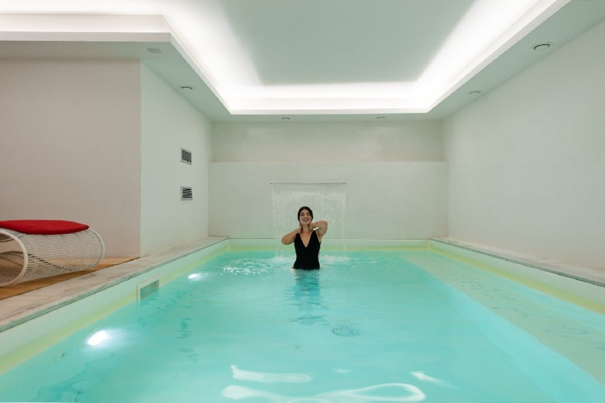 Amaronda Resort And SPA (Eretria)
