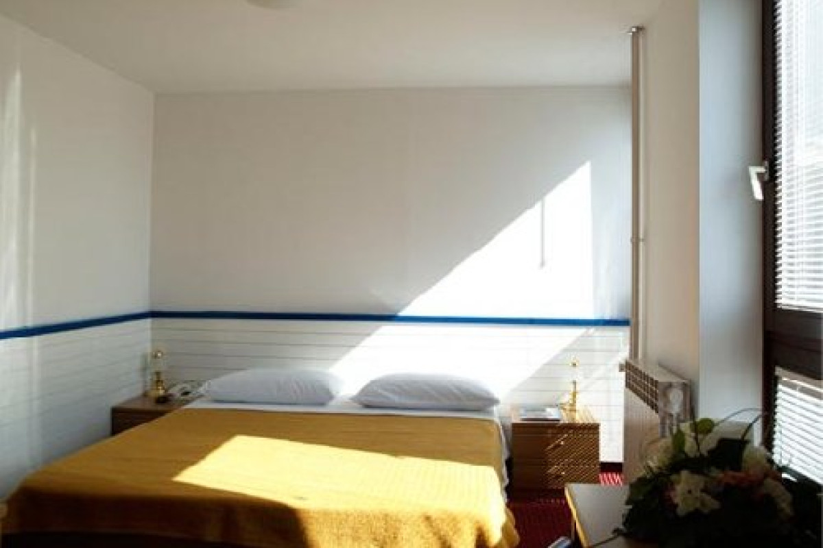 Hotel Imperial Park (Vodice)