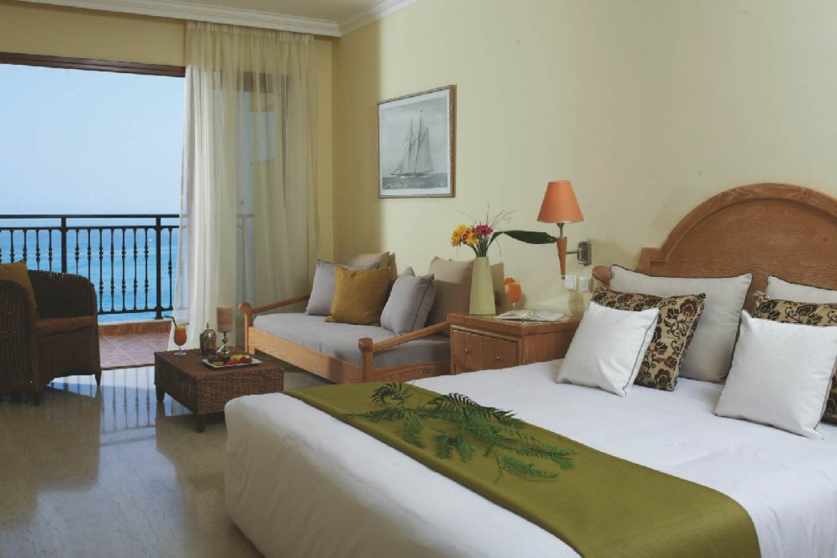 Atlantica Imperial - Adults Only 16+