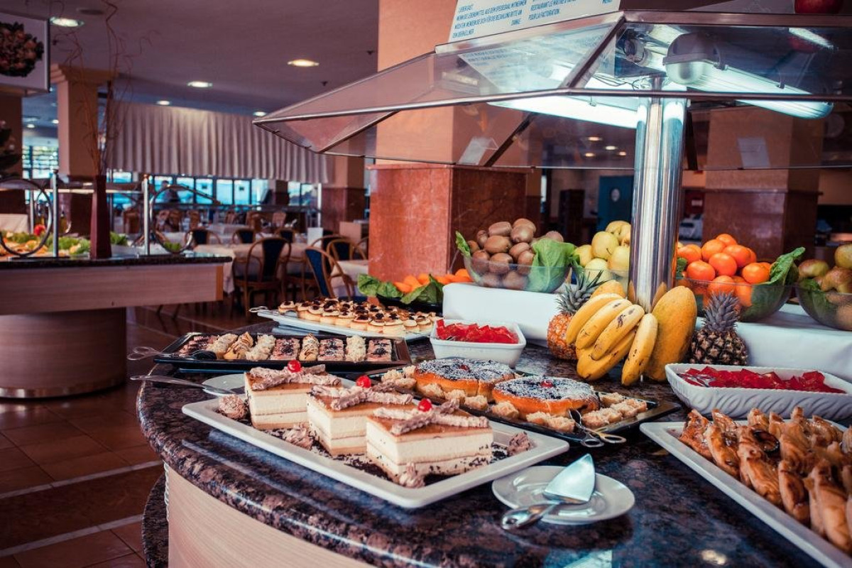 IFA Interclub Atlantic