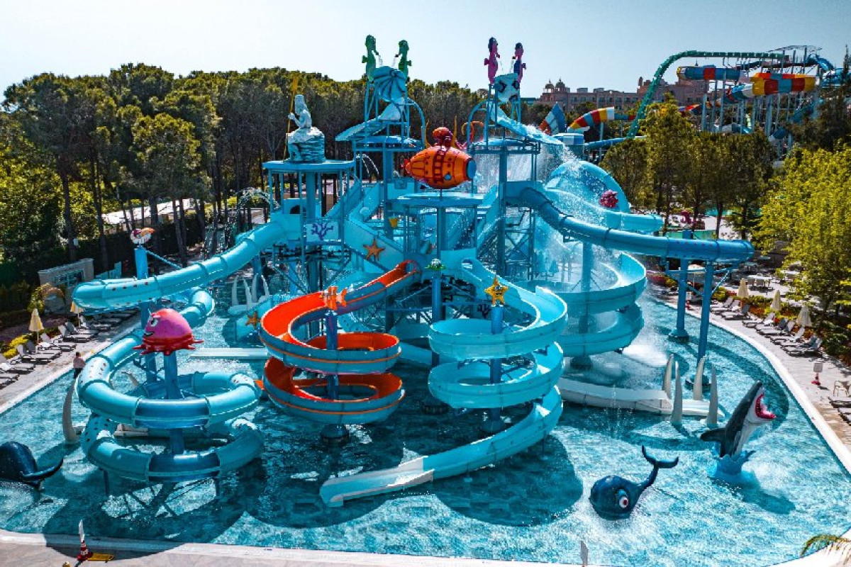 GURAL PREMIER BELEK