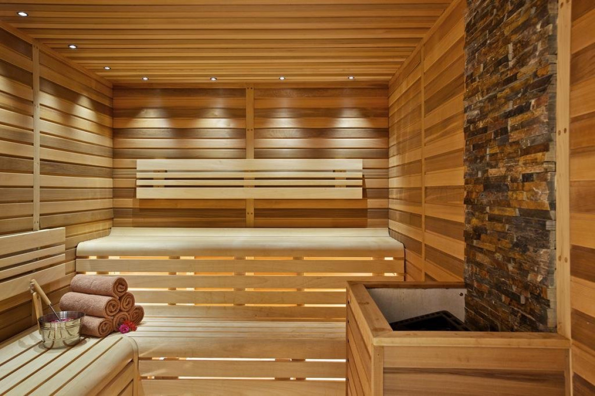 Doubletree By Hilton Ras Khaimah