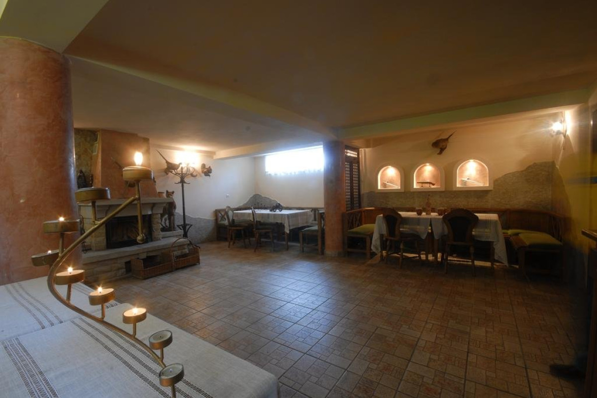 Complex Lidana (gresit)