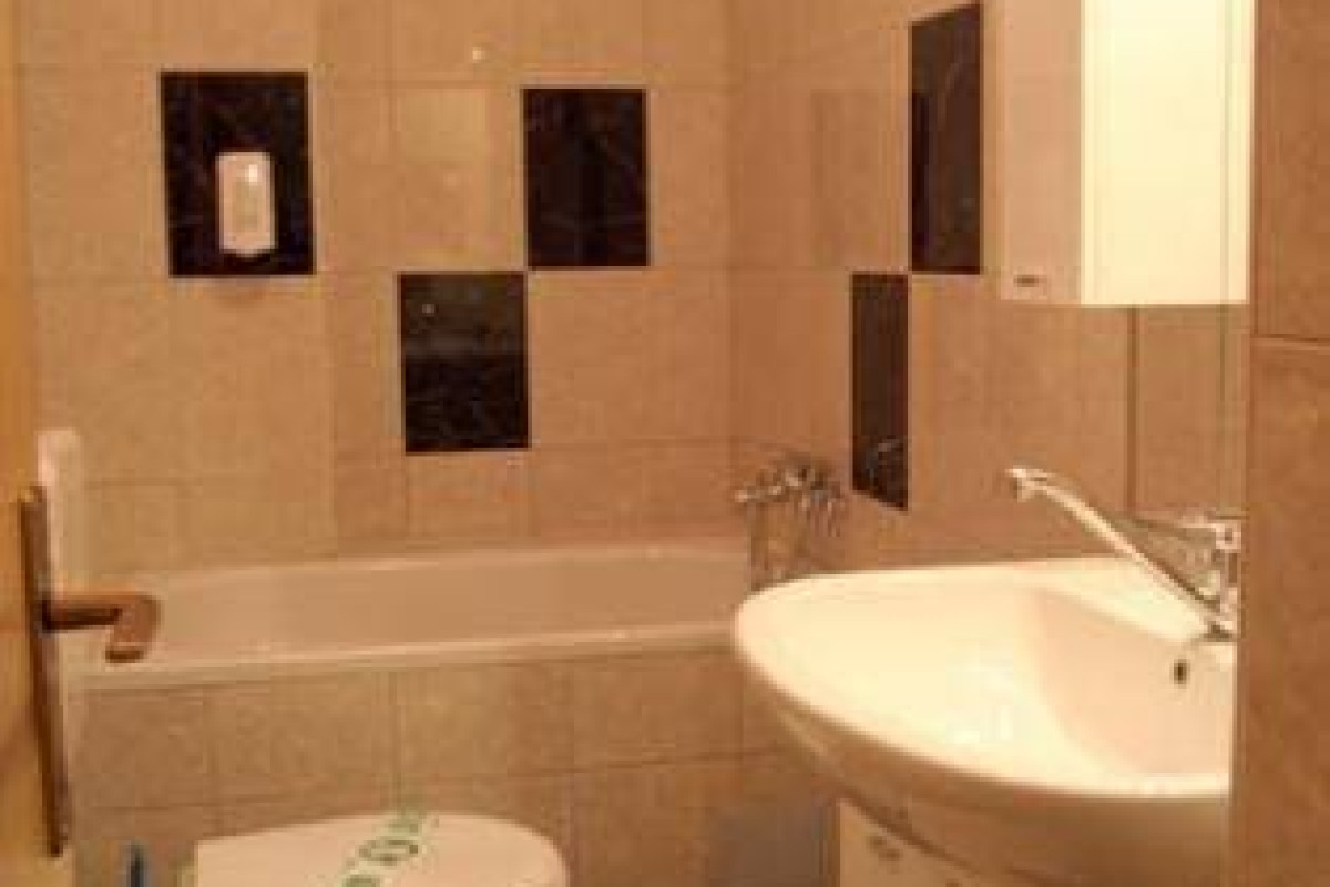 Hotel Tragos (Trogir)