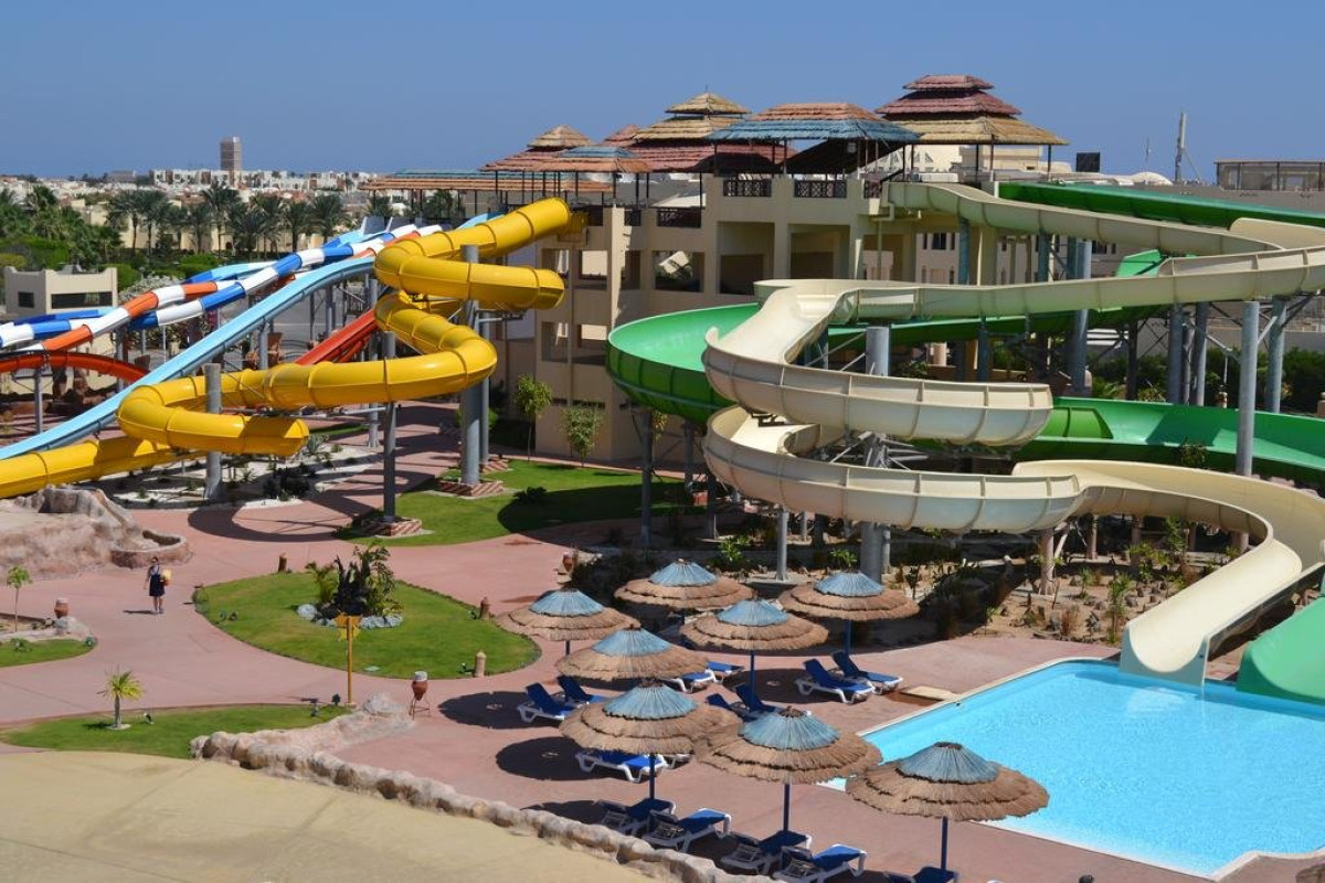 TIA HEIGHTS MAKADI BAY