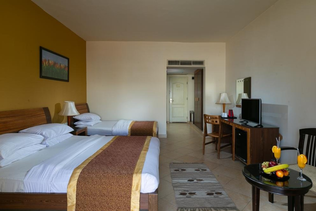 Xperience St. George Homestay