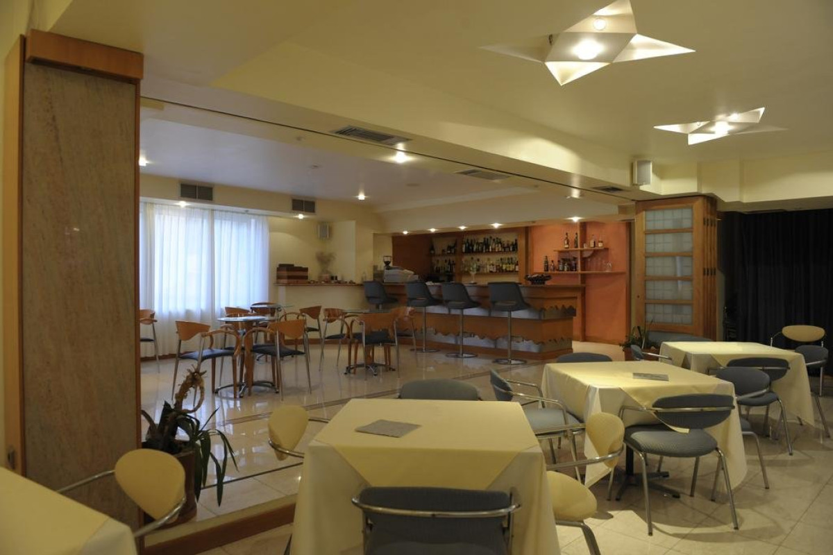Preveza City (Preveza)