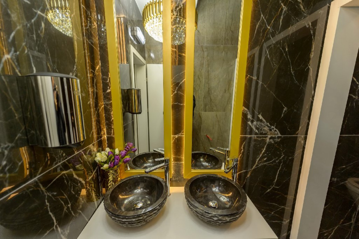 Hotel Elexus Predeal