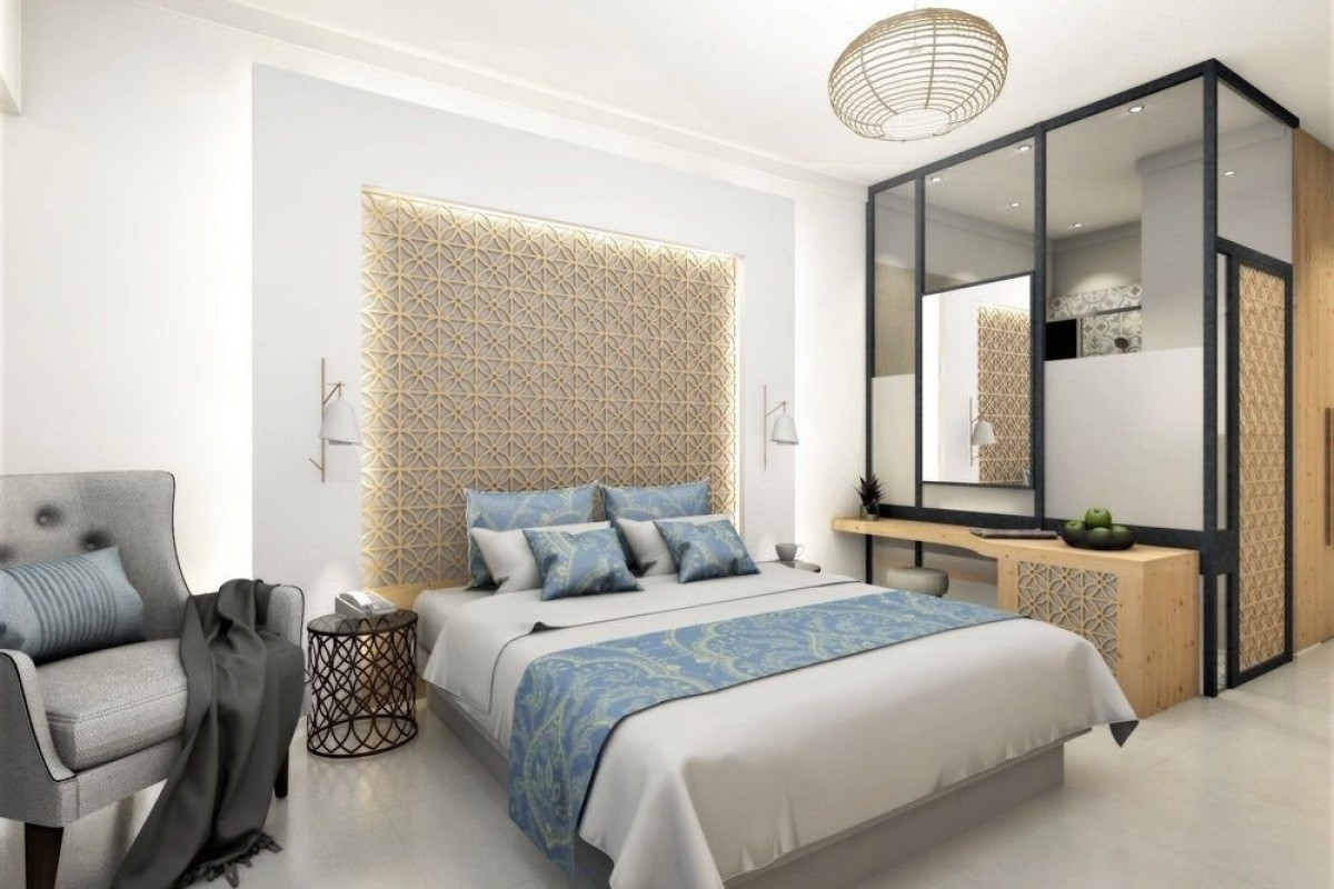 Vasia Boulevard Boutique (adults only)
