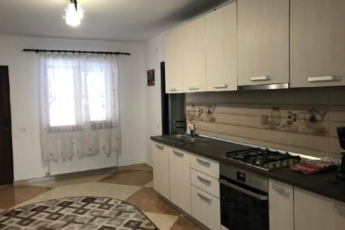Casa Pricas