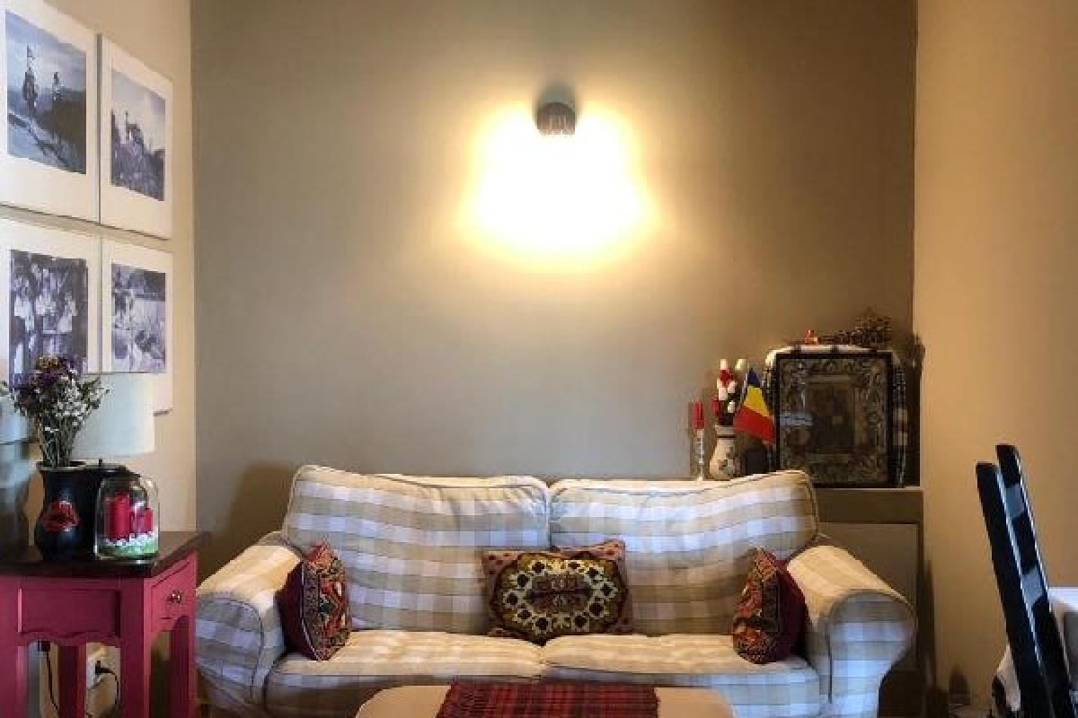 Bucovina  Lodge
