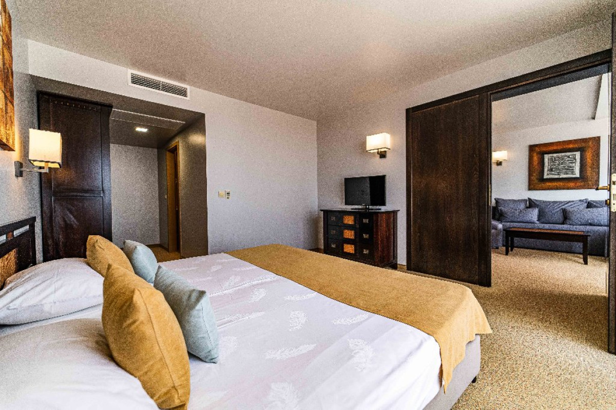 HVD CLUBHOTEL MIRAMAR