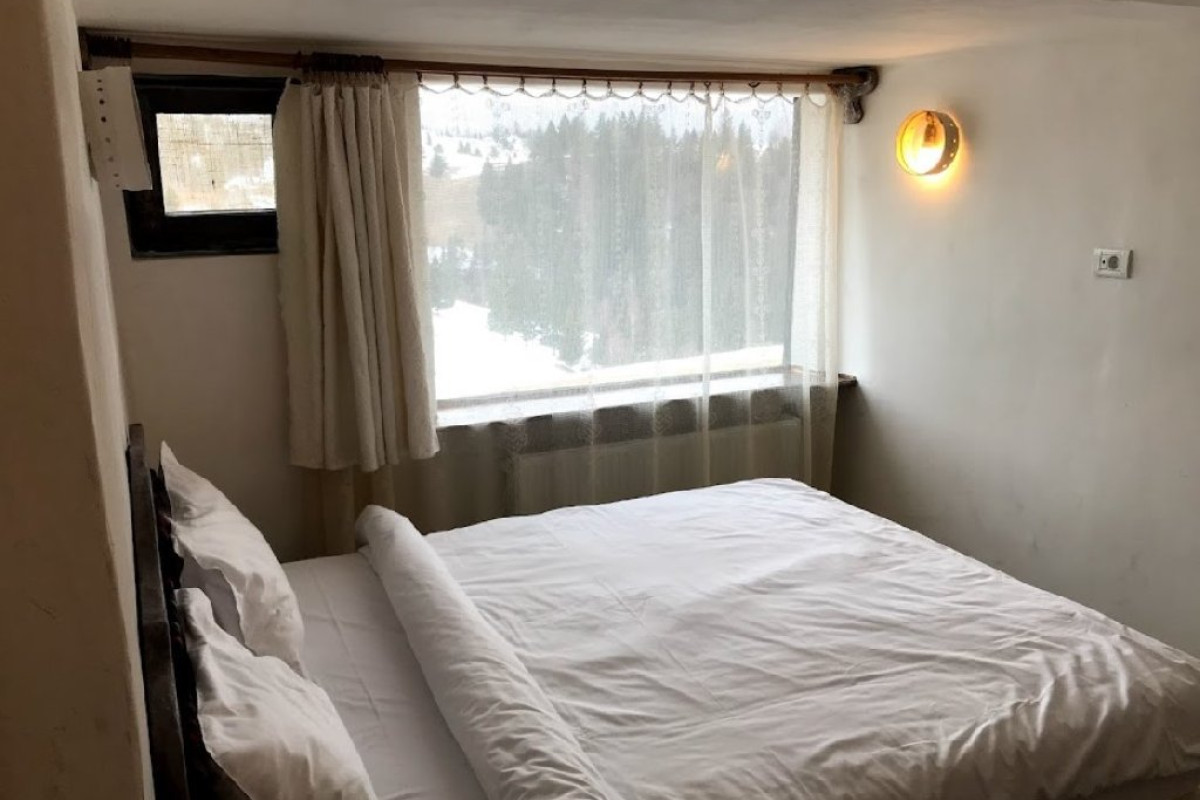 Hotel Amfiteatrul Transilvania