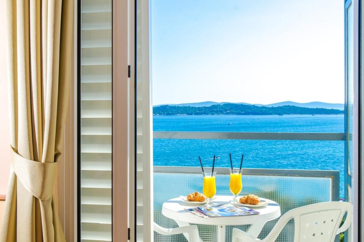 Punta (Vodice)