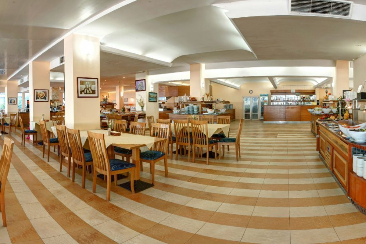 SLAVUNA