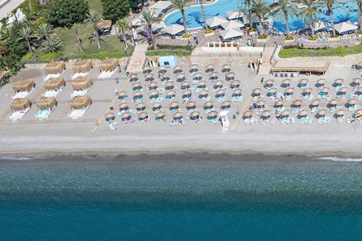 THE NORM ORIENTAL(ex.THE NORM KEMER)