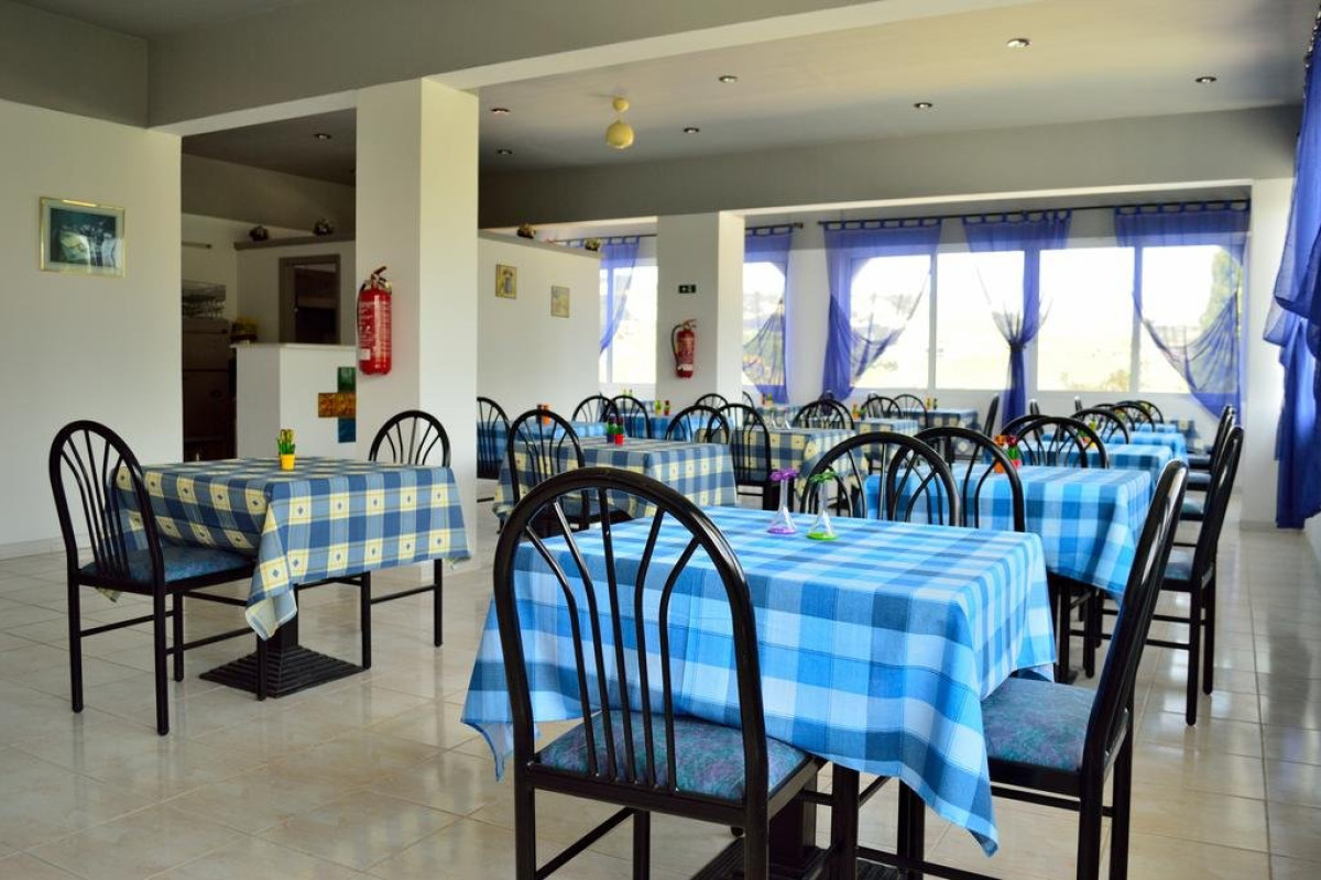Modul (Faliraki)