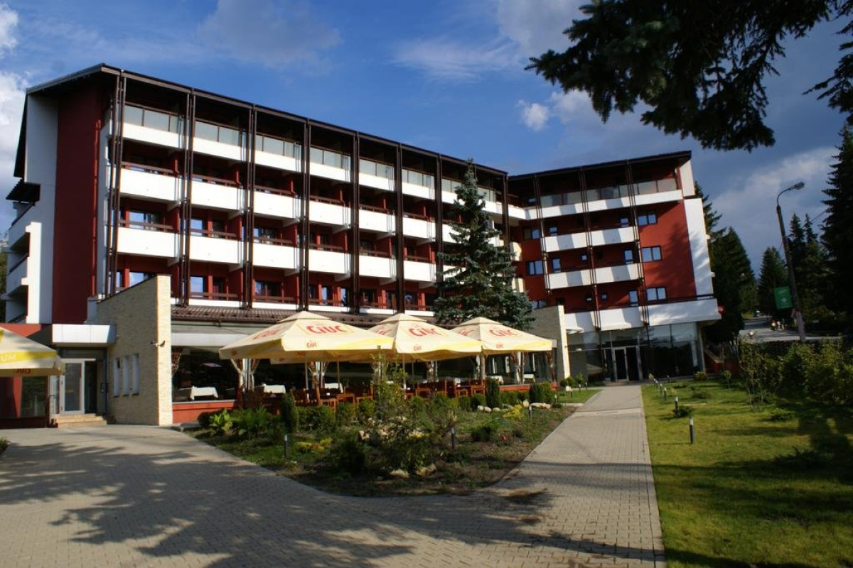 Carpati